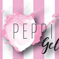 Peppi Gel