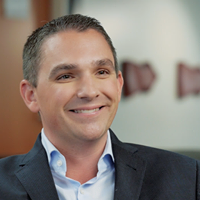 Ryan Deiss