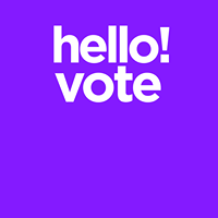 HelloVote