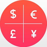 Currency Converter &amp; Exchange Bot