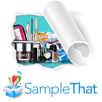 SampleThat