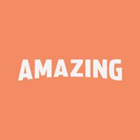 Amazing.com