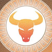 Taurus Daily Horoscope