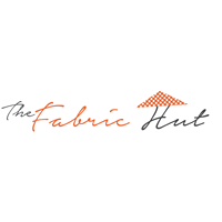 The Fabric Hut