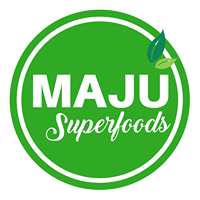 Maju Superfoods