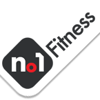 No1 Fitness