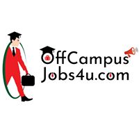 2018, 2017 & 2016 Batch Latest Off Campus Job Updates