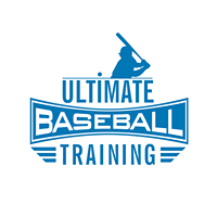 Ultimate Baseball Training