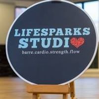 LifeSparks Studio