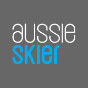 aussieskier.com