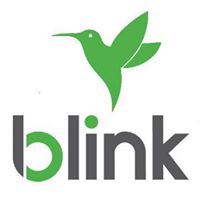 Blink Hangers