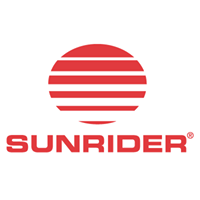 Sunrider International