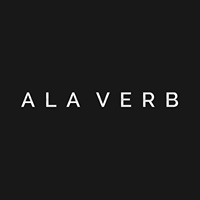 Ala Verb Clothing