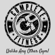 Complete Fitness