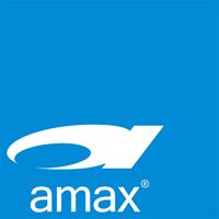 Amax 班衫、班tee、soc褸、soc tee及團體制服專門店