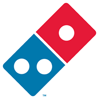 Domino&#039;s Stockton