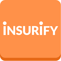 Insurify