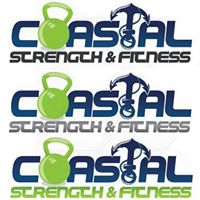 Coastal Strength &amp; Fitness