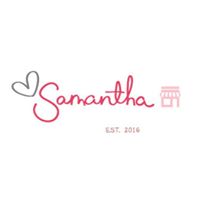 Samantha Boutique