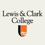 Lewis & Clark College