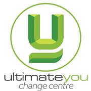 Ultimate You