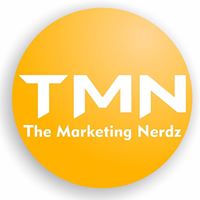 The Marketing Nerdz