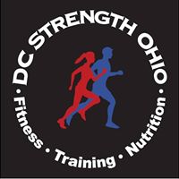 DC Strength Ohio