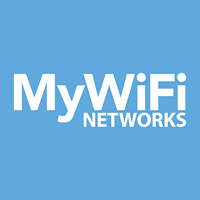 MyWiFi