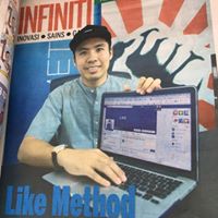 LikeMethod Marketing Consultant - Fb Ads