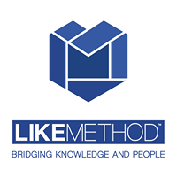 LikeMethod Tribe