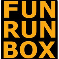 Fun Run Box