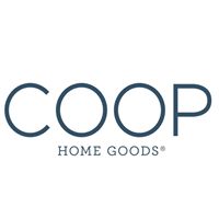 Coop Home Goods