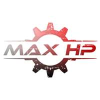 Max Hp