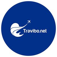 Travibo