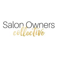 Salon Owners Collective