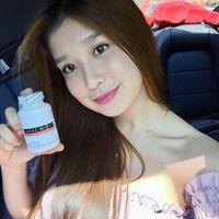 Luxxe White Enhanced Glutathione