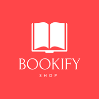 Bookify