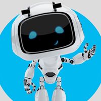 OzzyChatBot