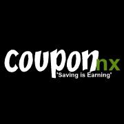 Couponnx