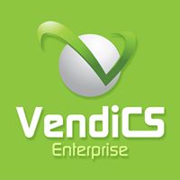 Vendics