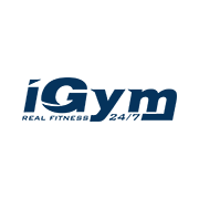 iGym 24/7 Carrum Downs