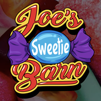 Joe&#039;s Sweetie Barn