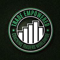 Trade Empowered