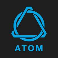 ATOM 3D Printers