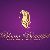 Bloom Beautiful