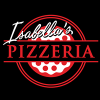 Isabella&#039;s Pizzeria