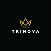 TriNova