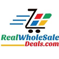 Realwholesaledeals