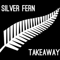 Silver Fern Takeaway-Fish &amp; Chips