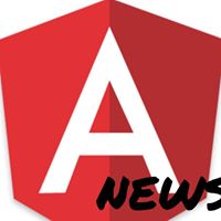 Angular News